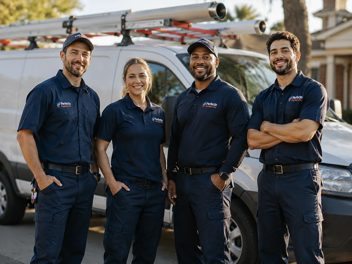 Emergency Plumber Near Me in Bordentown, NJ near me